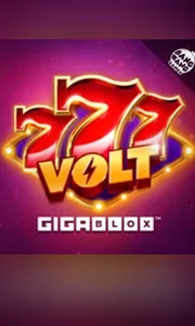 777 Volt GigaBlox