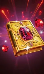 Book Of Diamonds - Reloaded