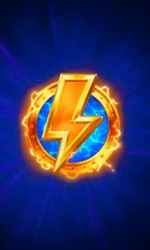 Coin Strike 2: Hold and Win