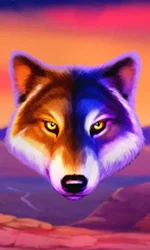 Wolf Gold