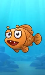 Fish Boom