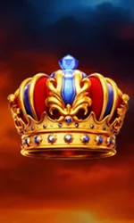 Thunder Crown
