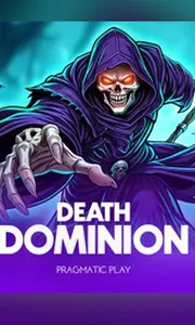 Death Dominion