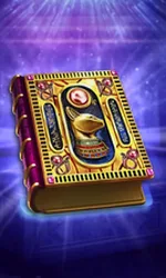 Book of The Divine