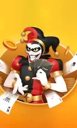 Joker Poker