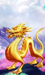 8 Golden Dragon Challenge