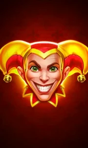 Royal Joker: Hold and Win
