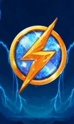 Bolt of Fortune